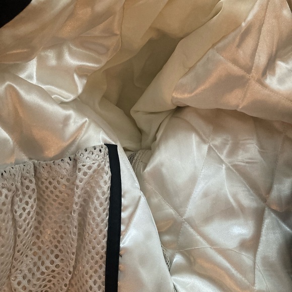 Helly Hanson Ski/Snow Jacket EUC - Picture 14 of 14